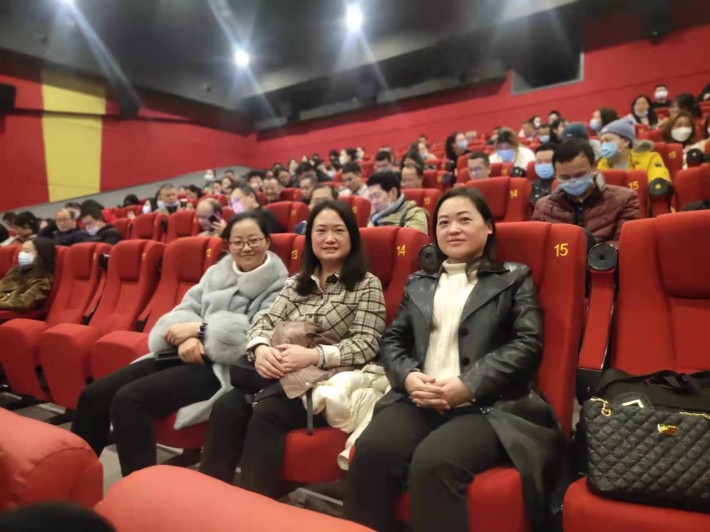 微信图片_20110308224744.jpg