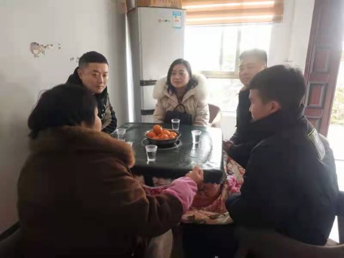 36f5038f6132ad9a.jpg.cthumb.jpg