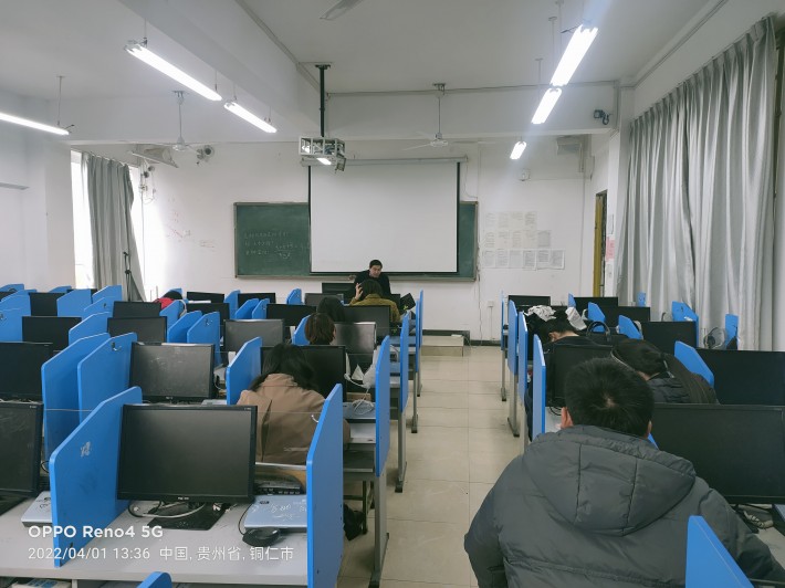 微信图片_20220412113412.jpg