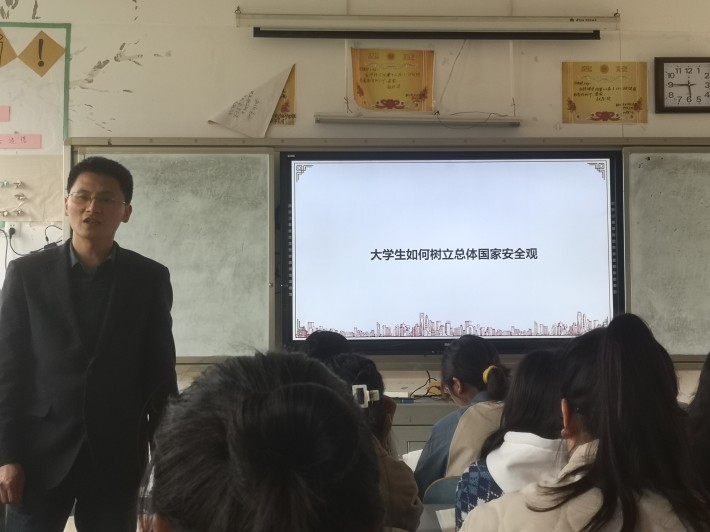 9-刘勇.jpg