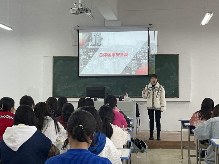 35-毛玉芳-2.jpg