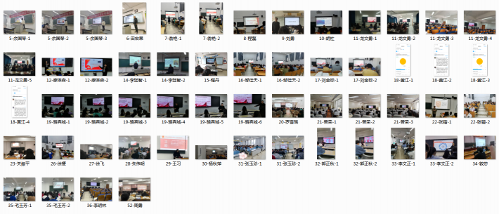 1650080878(1).png