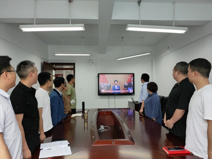 微信图片_20220425105356.jpg
