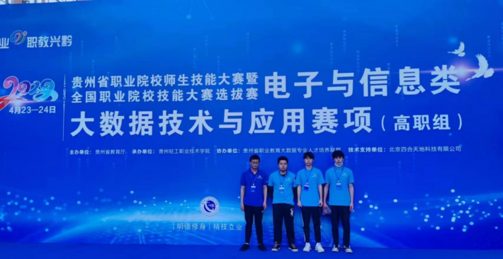 1af1e2c0afb42851 (1).png