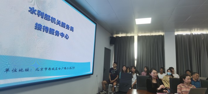 微信图片_20220429113923.jpg
