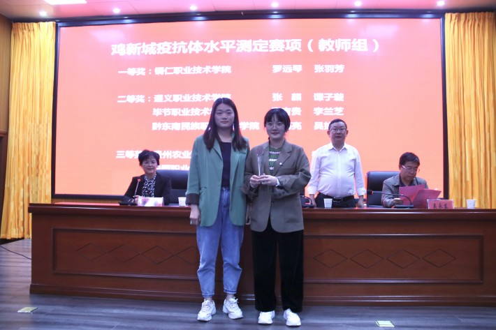 cbc155f4fb741c0178d9664c931e873.jpg