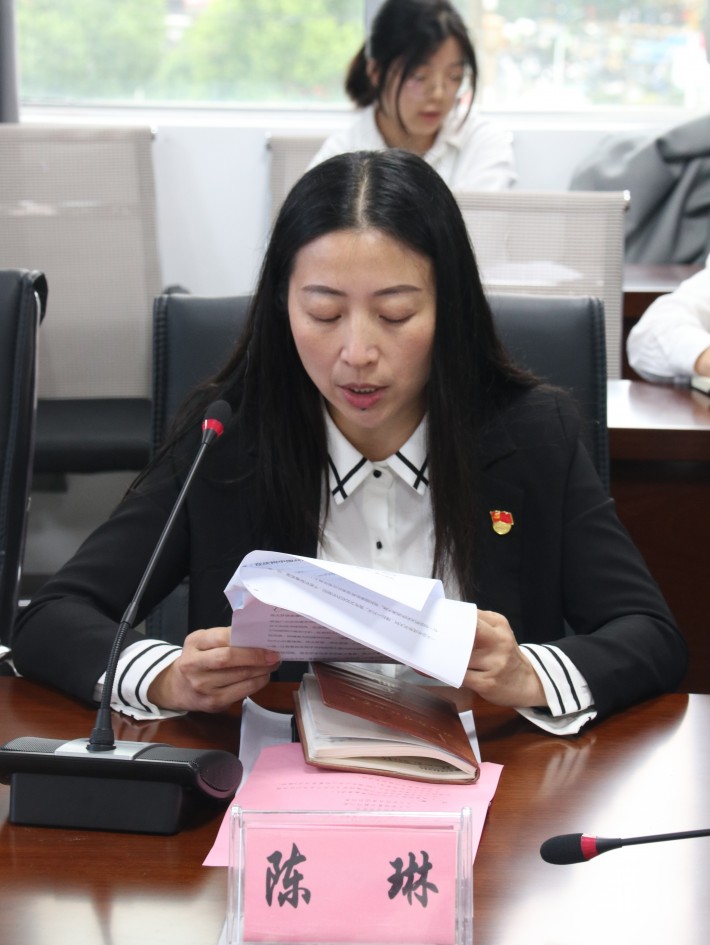 微信图片_20220516142640.jpg