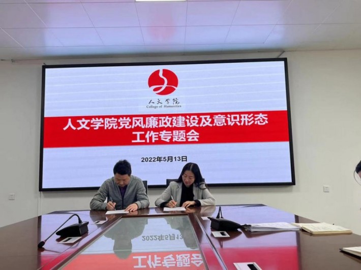 图片12.jpg
