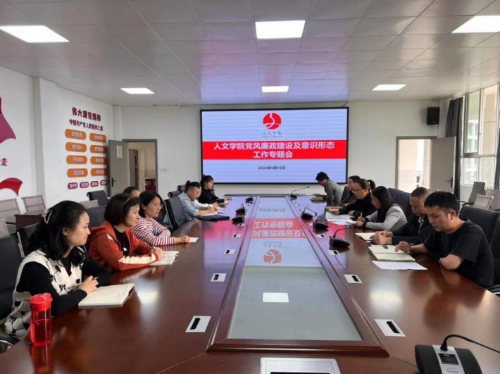 图片11.jpg