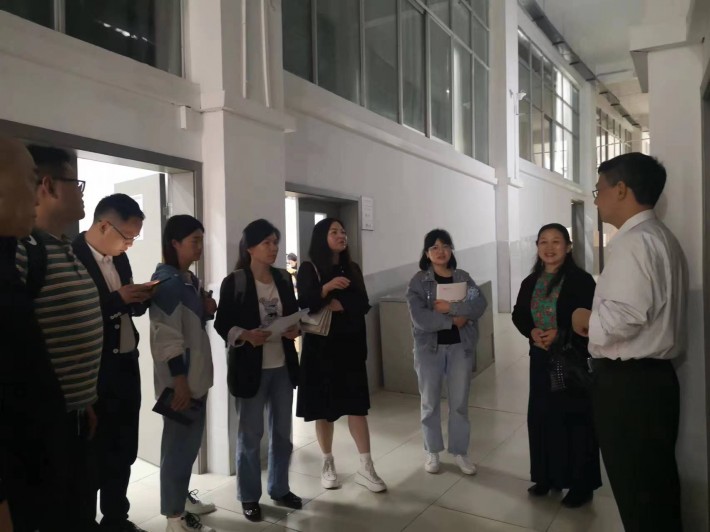 微信图片_20220527090928.jpg