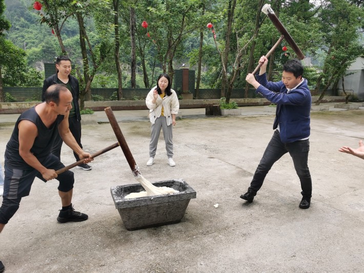 0521工会活动24.jpg