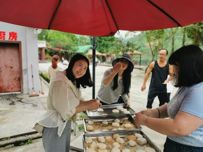 0521工会活动.jpg