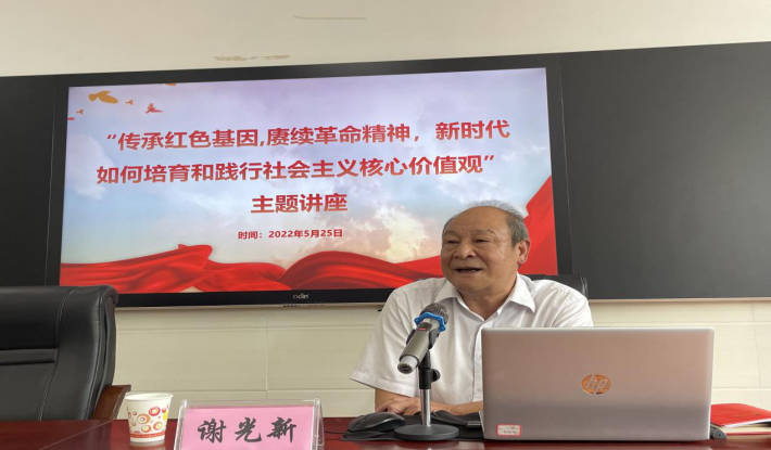 图片12.png