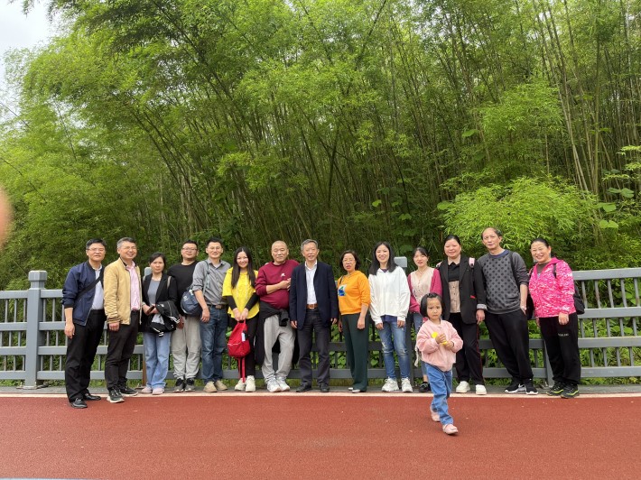 微信图片_20220528104431.jpg