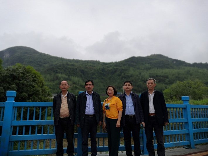 微信图片_20220528104415.jpg