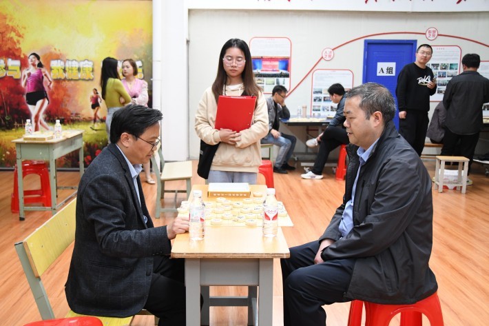 象棋2.jpg