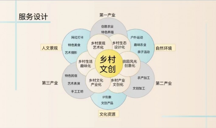 微信图片_20220530184118.jpg