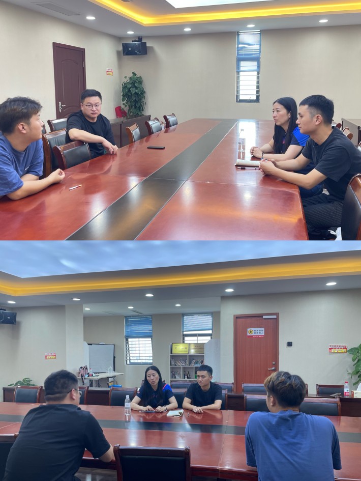 0620南通顺丰通讯公司 访企拓岗4.jpg