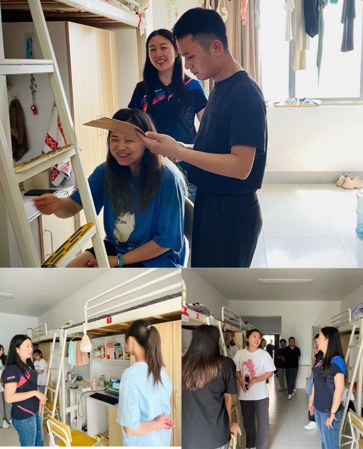 0620南通顺丰通讯公司 访企拓岗.jpg