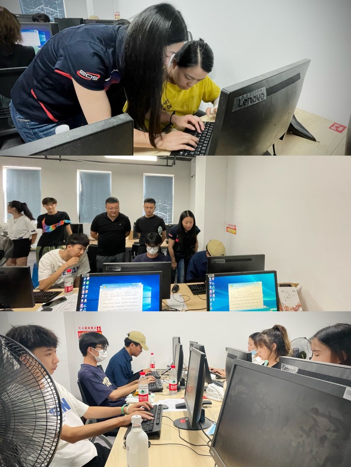0620南通顺丰通讯公司 访企拓岗3.jpg