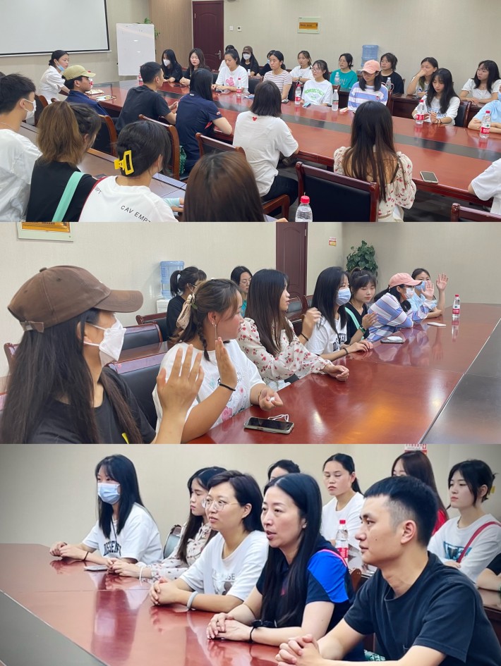 0620南通顺丰通讯公司 访企拓岗2.jpg