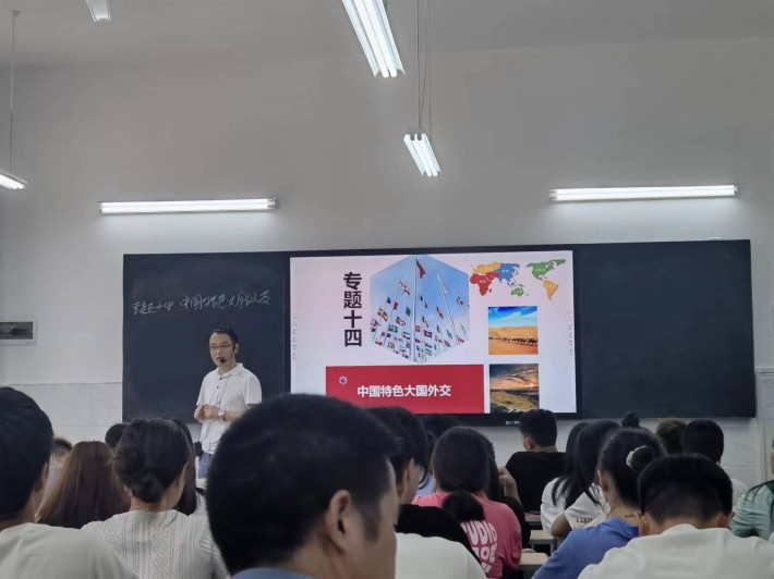 微信图片_20220624232805.jpg