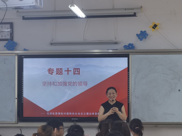 微信图片_20220627231201.jpg