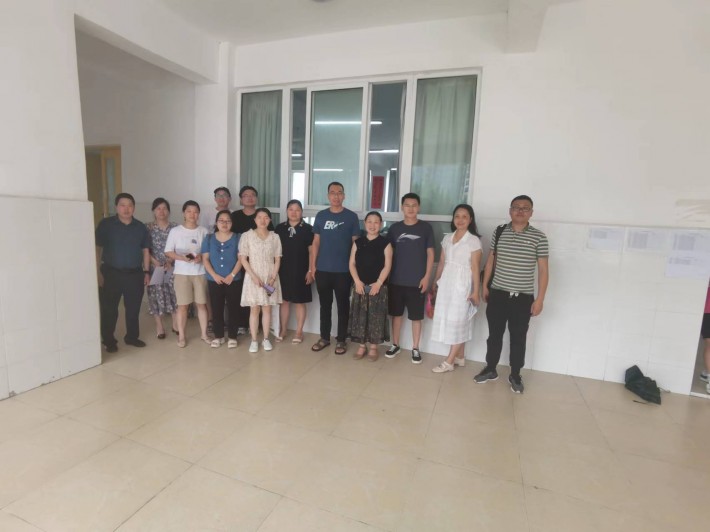 微信图片_20220627231156.jpg