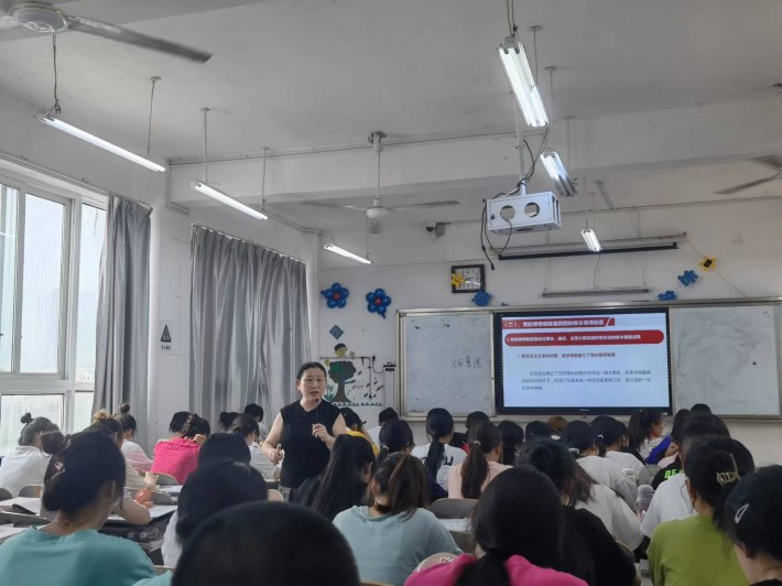微信图片_20220627231124.jpg
