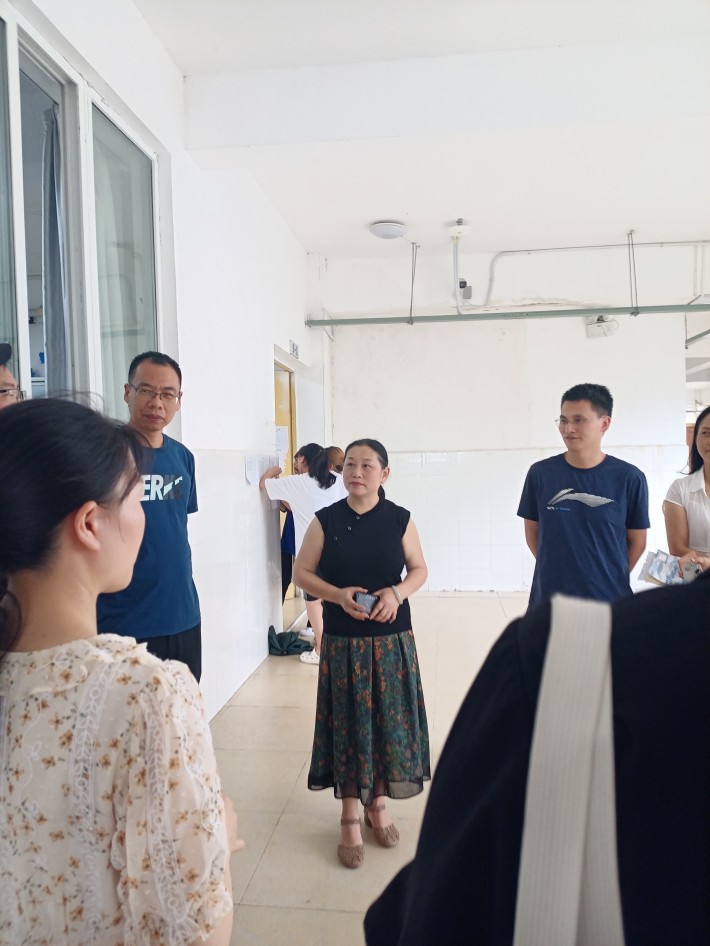 微信图片_20220627231150.jpg