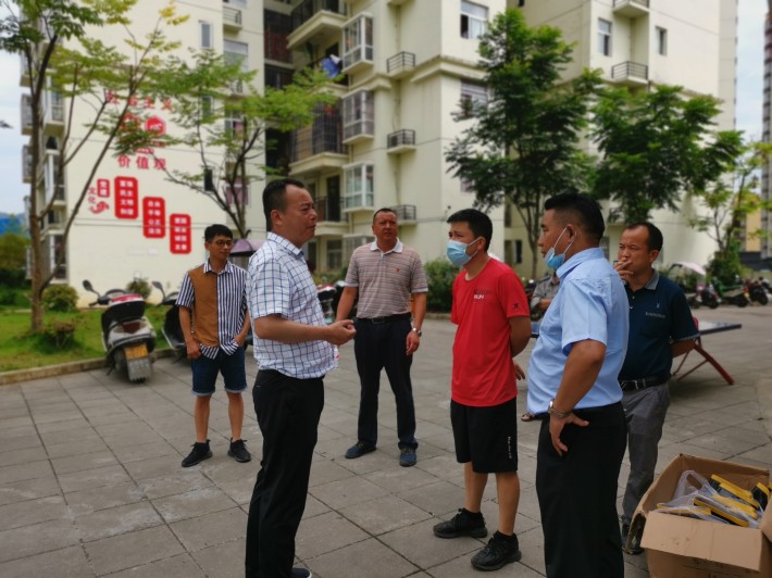 微信图片_20220628161541.jpg