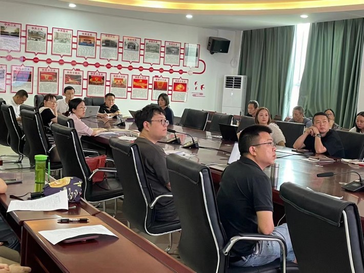 微信图片_20220704110156.jpg