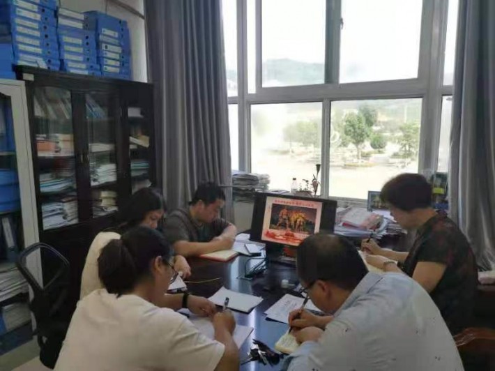 微信图片_20220705182230.jpg