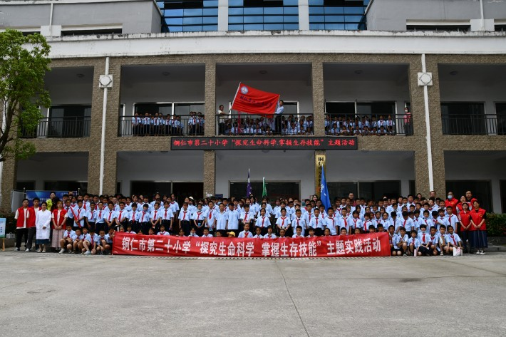 图片8.png