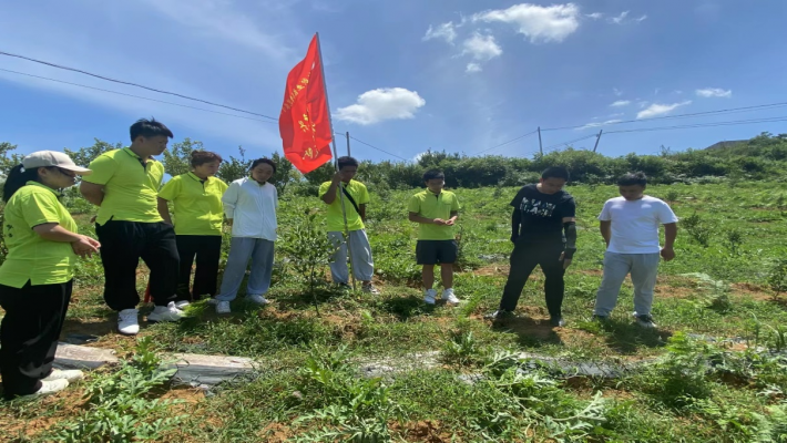 中学南校区_上南中学南校_南校区一中
