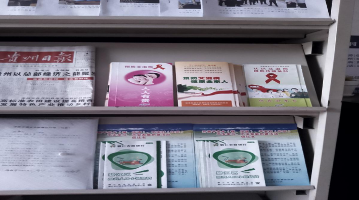 图片11.png