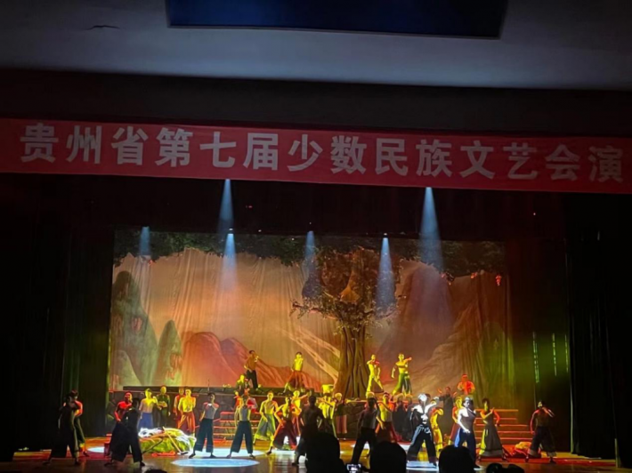 图片7.png