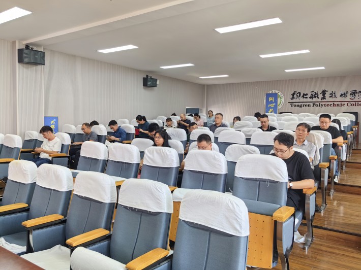 微信图片_20221008112859.jpg