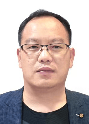 龙文勇.png