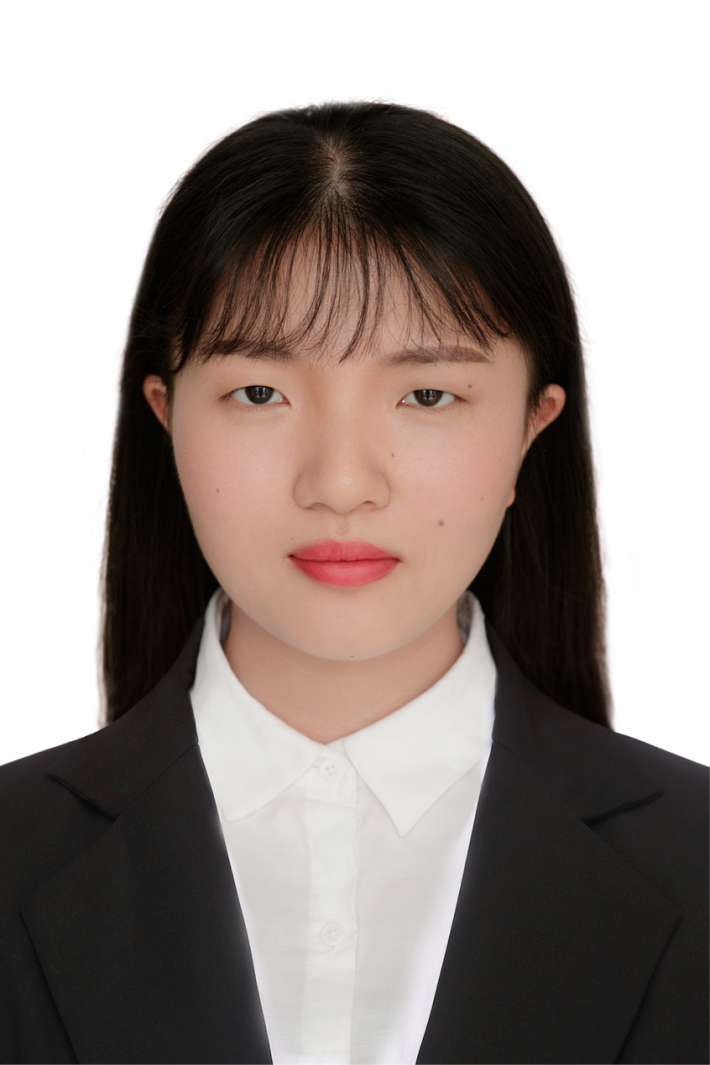 毛玉芳.png