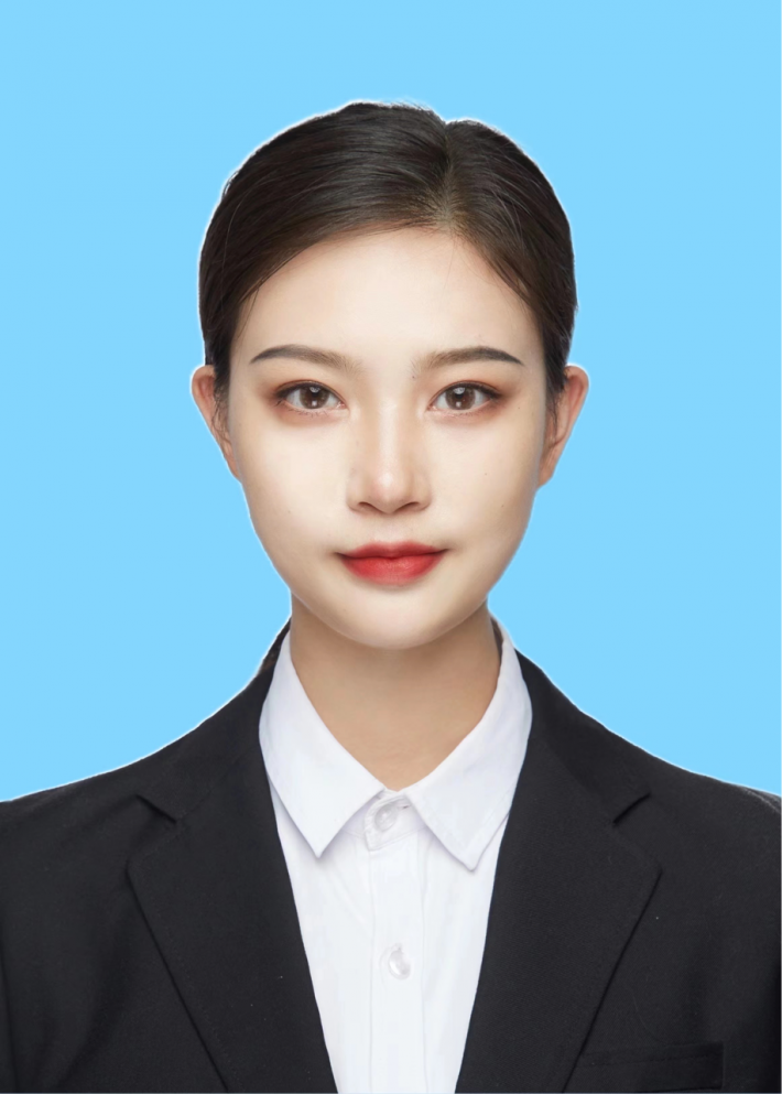 倪安琪.png