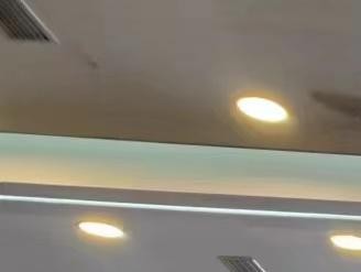 我院举办铜仁市2022年第二轮 技工院校、职业培训机构教师职业能力提升培训班