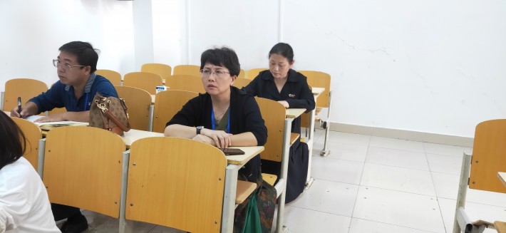 吴永东.jpg
