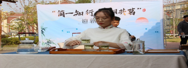 图片27.png