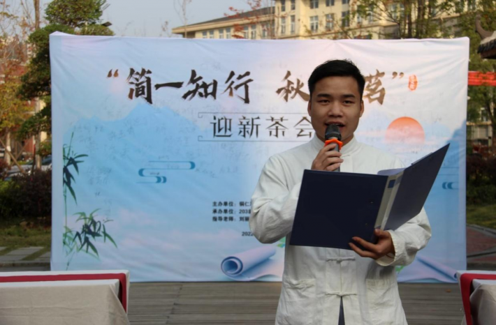 图片28.png