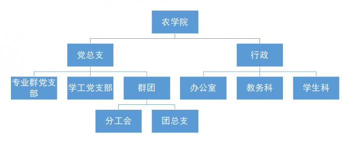 1668076759401.png