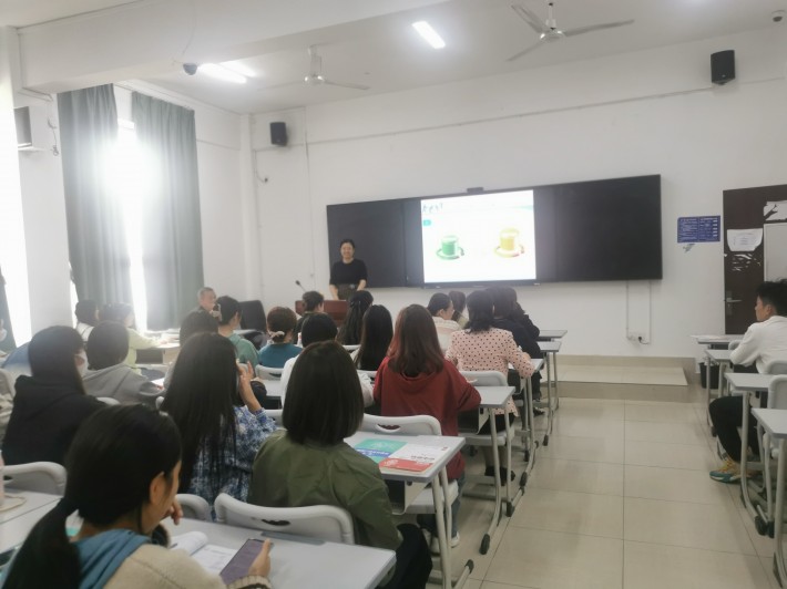 微信图片_20221114133406.jpg