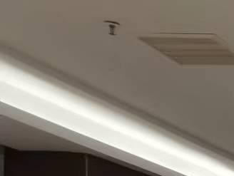 我院承办铜仁市2022年“两品一械” 监管监测及稽查人员能力提升培训