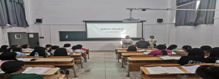图片12.png