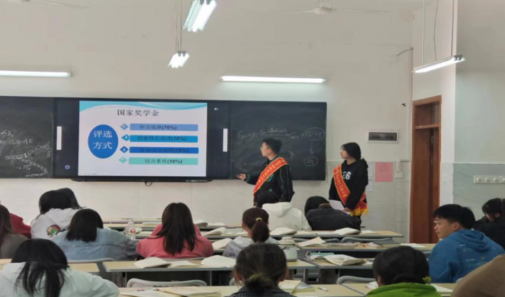 图片 1.png